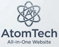 AtomTech